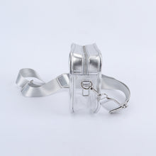 Load image into Gallery viewer, CROSS BODY STADIUM BAG