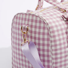 Load image into Gallery viewer, RUFFLE WEEKENDER