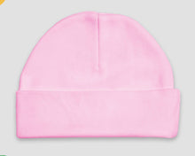 Load image into Gallery viewer, Baby Beanie