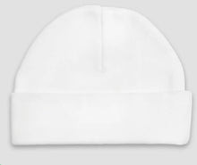 Load image into Gallery viewer, Baby Beanie
