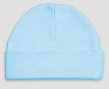 Load image into Gallery viewer, Baby Beanie