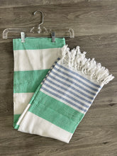 Load image into Gallery viewer, Turkish Towels