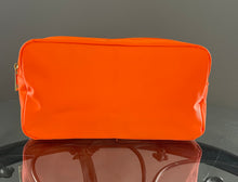 Load image into Gallery viewer, NYLON TRAVEL POUCH