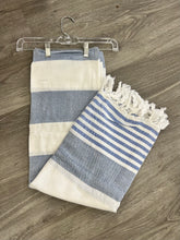 Load image into Gallery viewer, Turkish Towels
