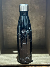 Load image into Gallery viewer, 16oz. STAINLESS STEELE WATER BOTTLE