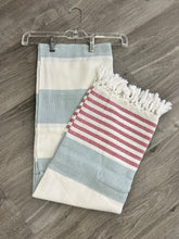 Load image into Gallery viewer, Turkish Towels