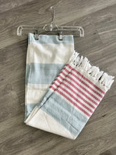 Load image into Gallery viewer, Turkish Towels