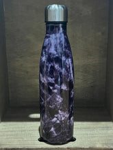 Load image into Gallery viewer, 16oz. STAINLESS STEELE WATER BOTTLE