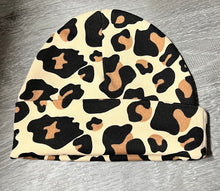 Load image into Gallery viewer, Baby Beanie