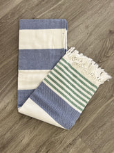 Load image into Gallery viewer, Turkish Towels