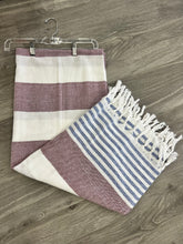 Load image into Gallery viewer, Turkish Towels