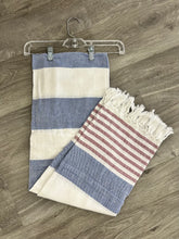 Load image into Gallery viewer, Turkish Towels