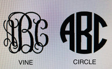 Load image into Gallery viewer, 40oz. Tumbler with Handle and Straw Lid