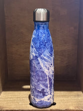 Load image into Gallery viewer, 16oz. STAINLESS STEELE WATER BOTTLE