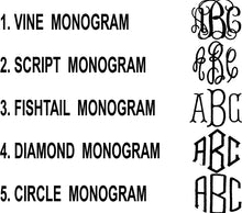 Load image into Gallery viewer, NYLON TRAVEL POUCH