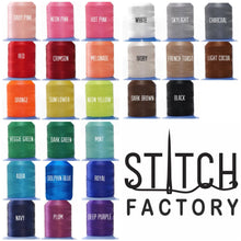 Load image into Gallery viewer, PLUSH ELEPHANTS