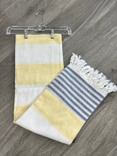 Load image into Gallery viewer, Turkish Towels