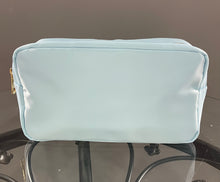 Load image into Gallery viewer, NYLON TRAVEL POUCH