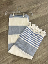 Load image into Gallery viewer, Turkish Towels