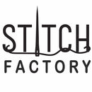 Stitch Factory AL