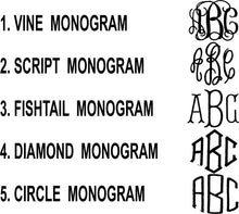 Load image into Gallery viewer, Heirloom Crib Quilt