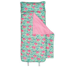 Load image into Gallery viewer, STEPHEN JOSEPH NAPMATS