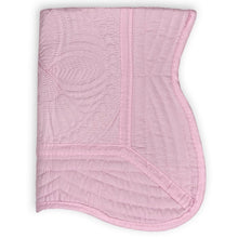 Load image into Gallery viewer, Heirloom Crib Quilt