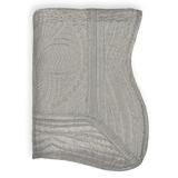 Load image into Gallery viewer, Heirloom Crib Quilt