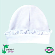 Load image into Gallery viewer, Baby Beanie