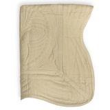 Load image into Gallery viewer, Heirloom Crib Quilt