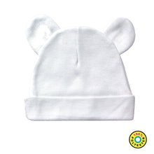 Load image into Gallery viewer, Baby Beanie