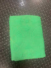 Load image into Gallery viewer, Heirloom Crib Quilt