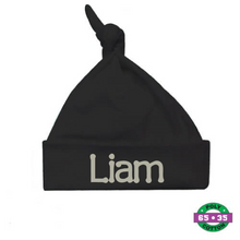 Load image into Gallery viewer, Baby Beanie