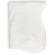 Load image into Gallery viewer, Heirloom Crib Quilt