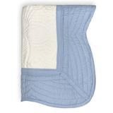 Load image into Gallery viewer, Heirloom Crib Quilt