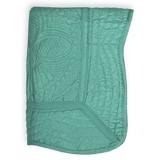 Load image into Gallery viewer, Heirloom Crib Quilt