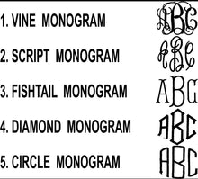 Load image into Gallery viewer, Vegan Leather Backpack Purse