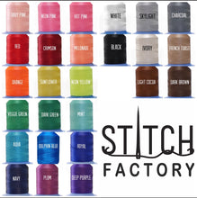 Load image into Gallery viewer, Baby Beanie