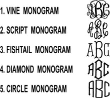 Load image into Gallery viewer, GRAY Charles River Hooded Sweatshirt