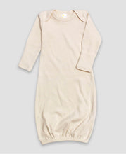 Load image into Gallery viewer, Baby Gowns
